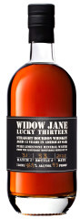 Widow Jane Lucky Thirteen