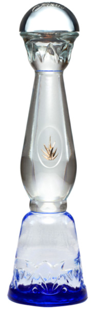 Clase Azul Plata Tequila