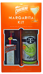 Margarita Kit