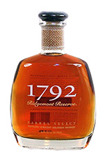 1792 Small Batch