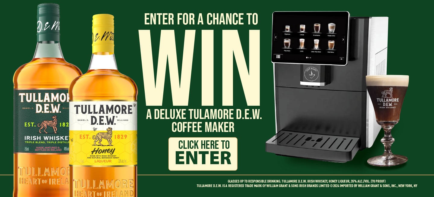 thumbnail_Tullamore DEW Coffee Maker 1440x654