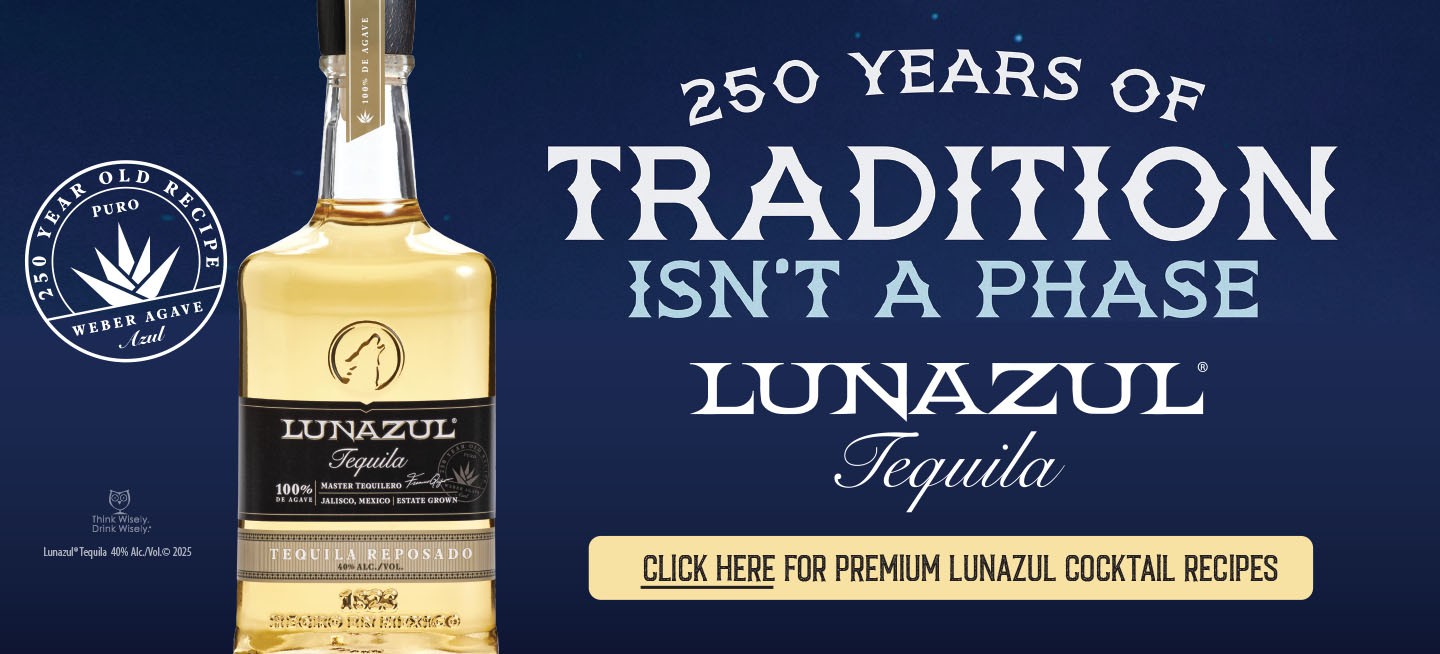 Lunazul Banner Ad 2025 v3 1440x654