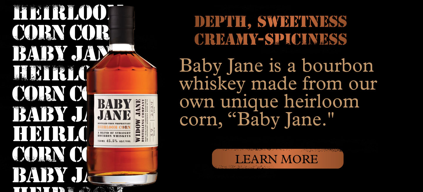 1440X654 Baby Jane Banner Ad March April