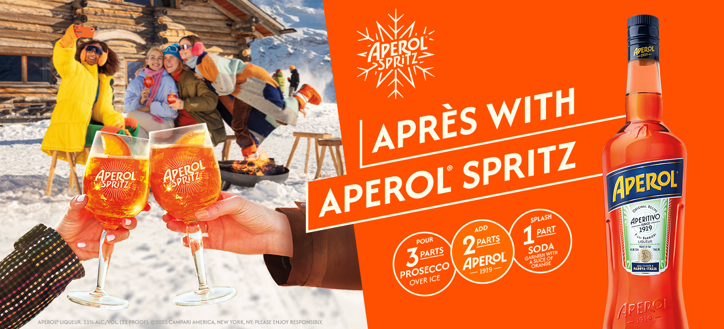 5339097-Aperol_Apres_Ski-Idaho_Liquor_Banner_1440x654_NoCTA